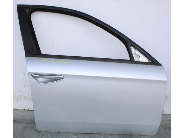 Drzwi przednie prawe 50513846 FIAT