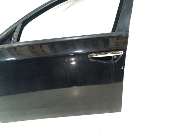 Drzwi przednie lewe do Alfa Romeo 159 939