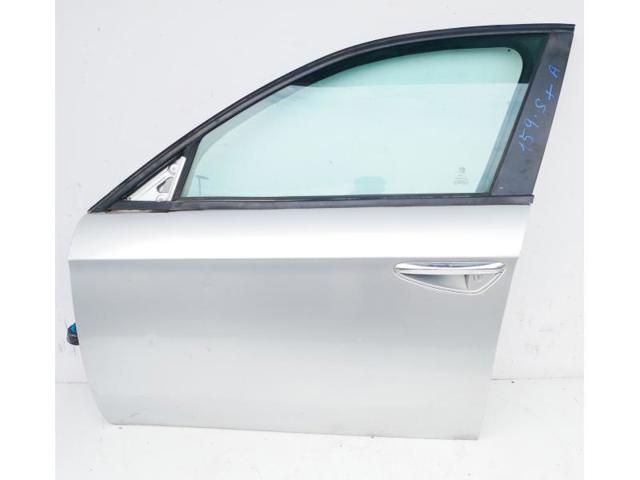 do Alfa Romeo 159 (939)