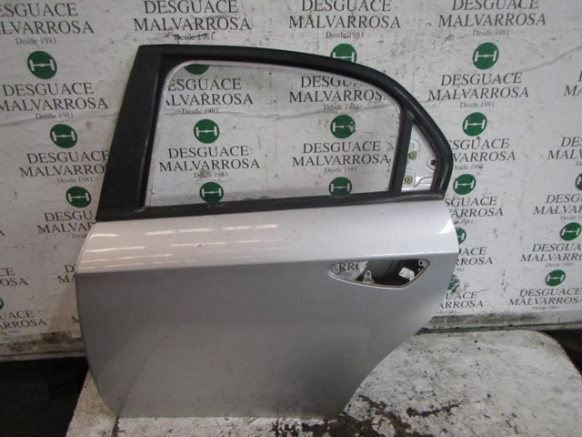 Kupić  159  939