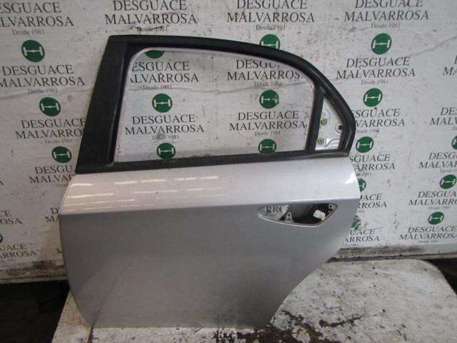 Kupić  159  939