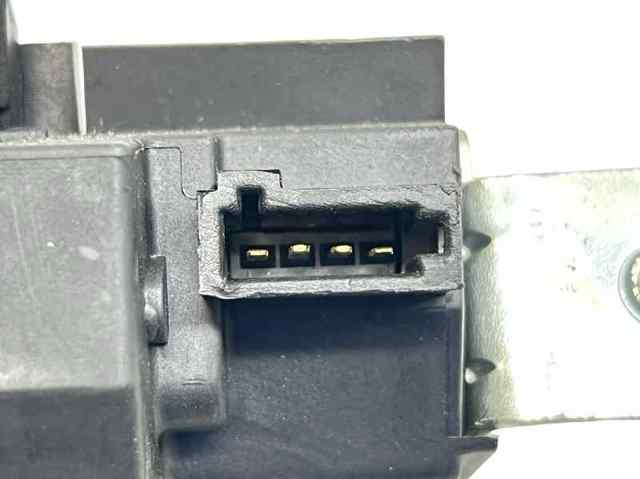 50513866 Fiat/Alfa/Lancia