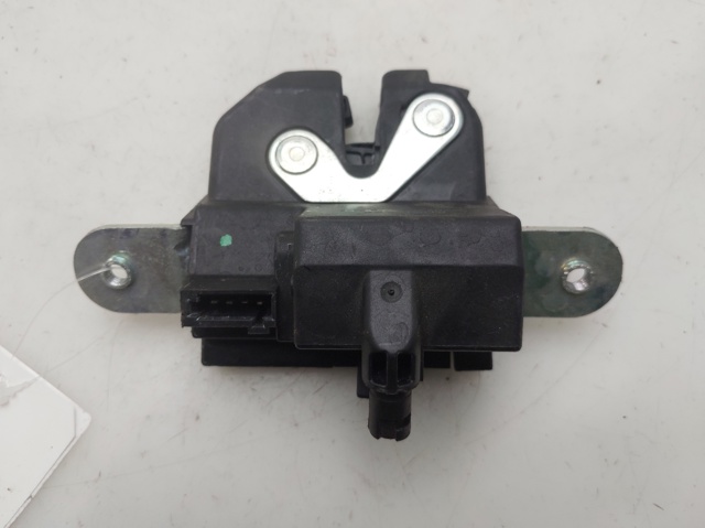 50513866 Fiat/Alfa/Lancia