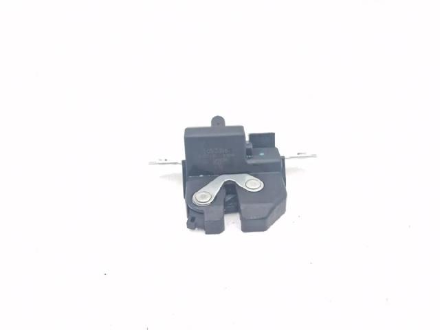 50513866 Fiat/Alfa/Lancia