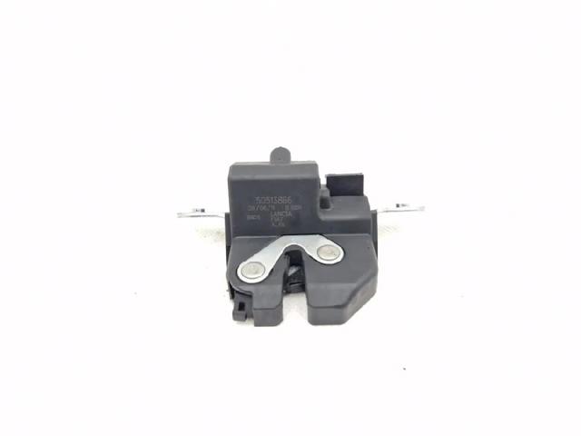 50513866 Fiat/Alfa/Lancia