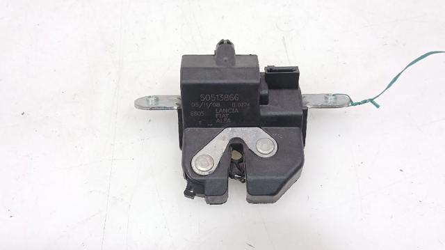 50513866 Fiat/Alfa/Lancia