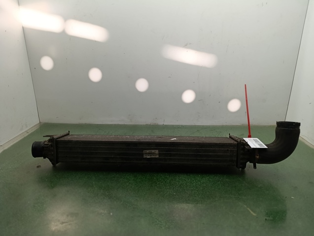 50514475 Fiat/Alfa/Lancia