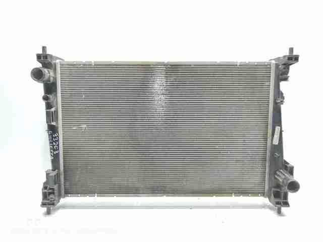 50514481 Fiat/Alfa/Lancia