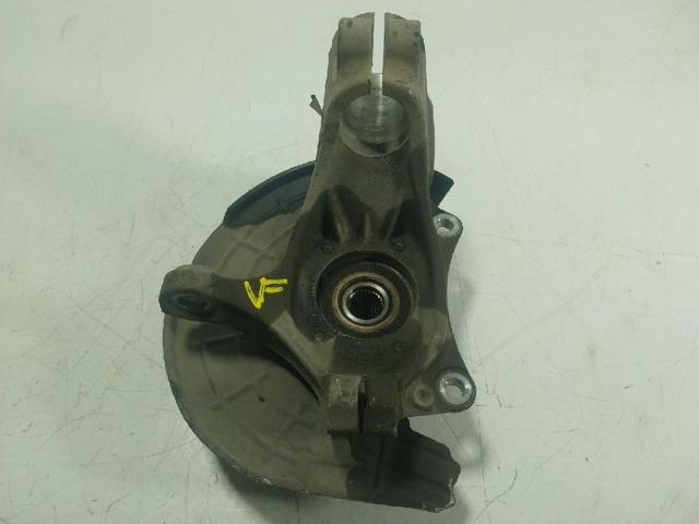 50514553 Fiat/Alfa/Lancia