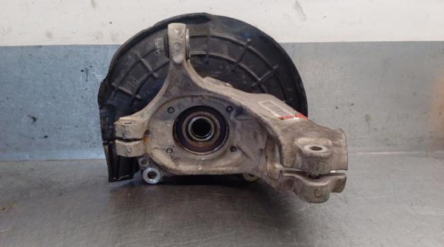 50514553 Fiat/Alfa/Lancia