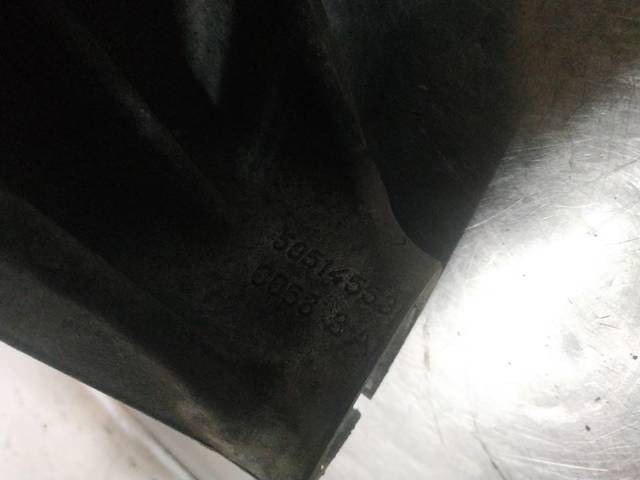 50514553 Fiat/Alfa/Lancia