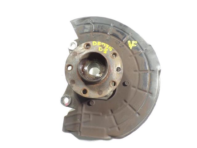 50514553 Fiat/Alfa/Lancia