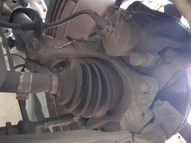 50514553 Fiat/Alfa/Lancia
