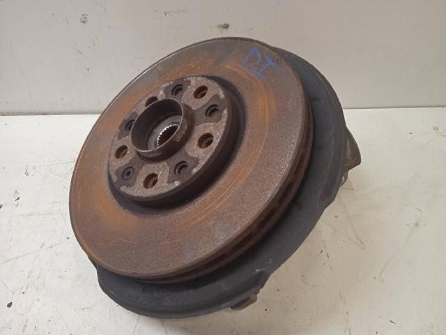 50514553 Fiat/Alfa/Lancia