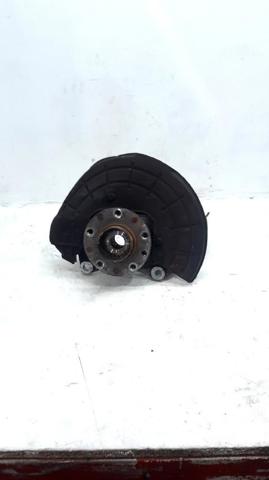 50514556 Fiat/Alfa/Lancia