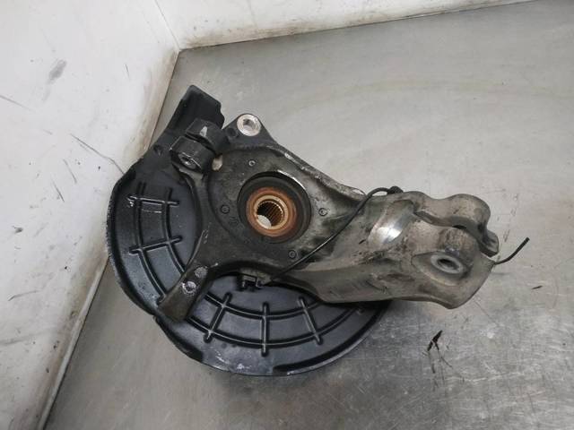 50514556 Fiat/Alfa/Lancia