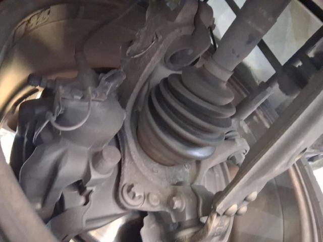 50514556 Fiat/Alfa/Lancia
