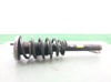 Amortyzator przedni 50515149 FIAT