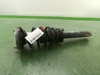 Amortyzator przedni 50515149 FIAT
