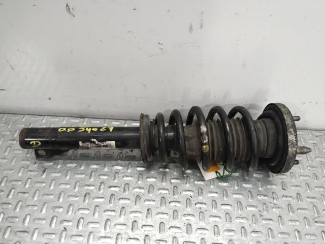 50515149 Fiat/Alfa/Lancia