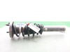 Amortyzator przedni 50515149 FIAT