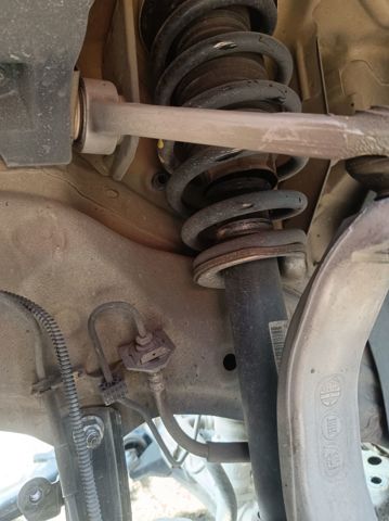 50515149 Fiat/Alfa/Lancia