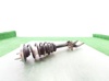 Amortyzator przedni 50515149 FIAT