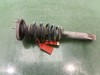 Amortyzator przedni 50515149 FIAT