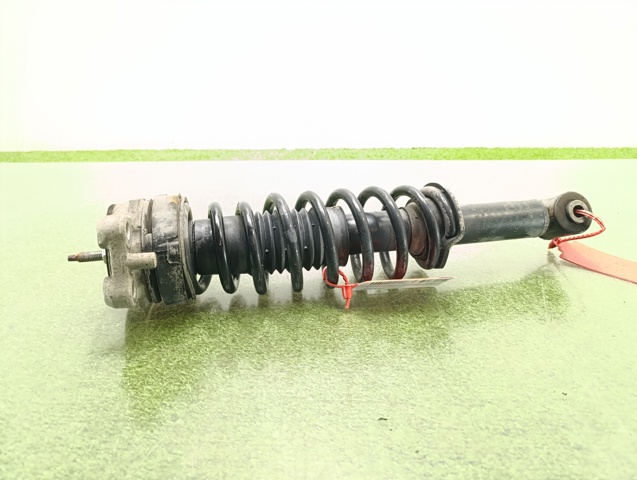 Amortyzator tylny 50515184 FIAT