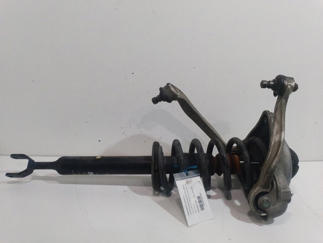 50515466 Fiat/Alfa/Lancia