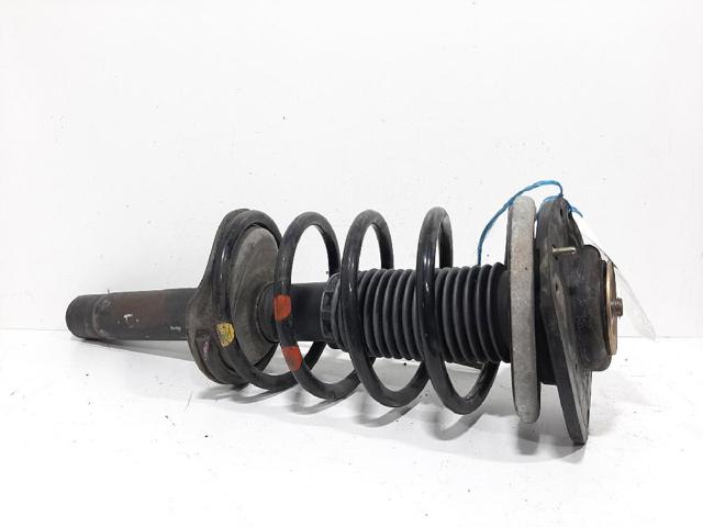 50515466 Fiat/Alfa/Lancia