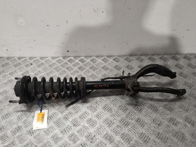 50515466 Fiat/Alfa/Lancia