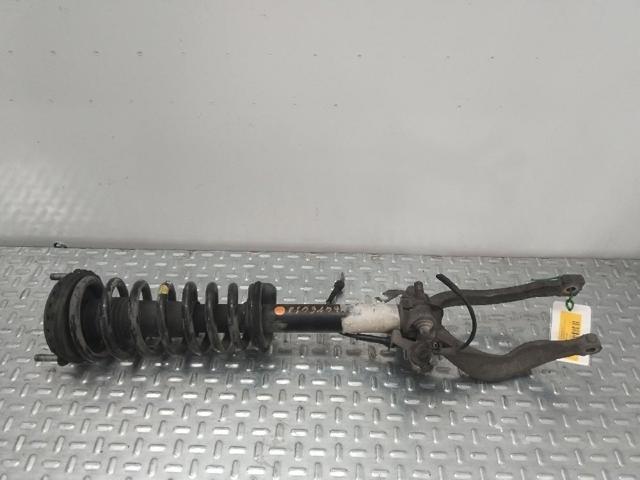 50515466 Fiat/Alfa/Lancia
