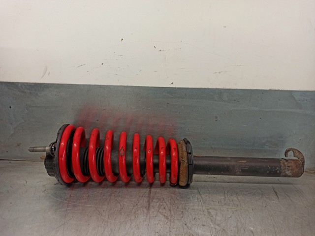 50515466 Fiat/Alfa/Lancia