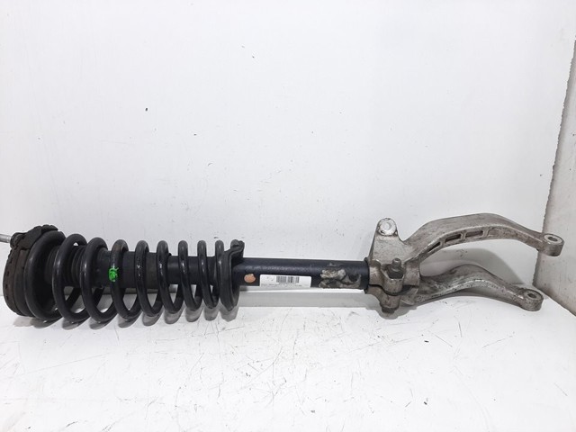 50515466 Fiat/Alfa/Lancia