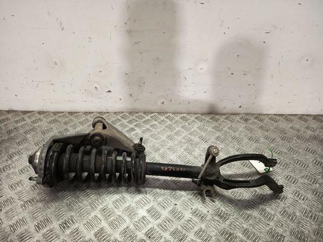 50515466 Fiat/Alfa/Lancia