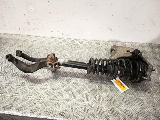50515466 Fiat/Alfa/Lancia