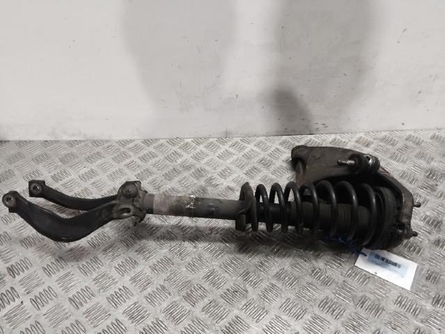 50515466 Fiat/Alfa/Lancia