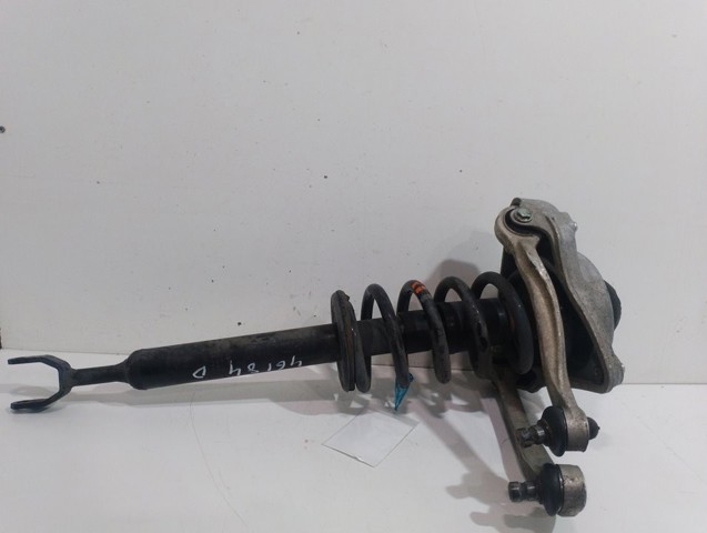 50515466 Fiat/Alfa/Lancia