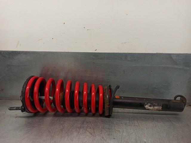50515466 Fiat/Alfa/Lancia