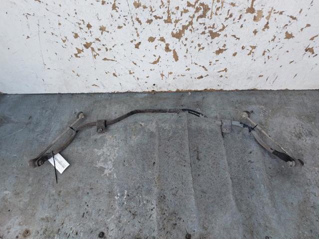 Stabilizator przedni 50515568 FIAT