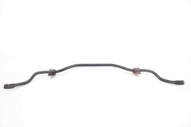 50515568 Fiat/Alfa/Lancia