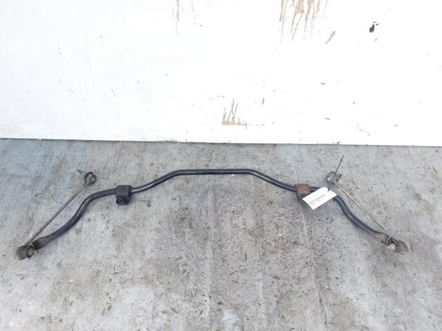 Stabilizator przedni 50515569 FIAT