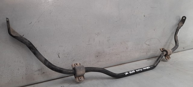 Stabilizator przedni 50515569 FIAT