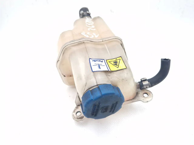 50516508 Fiat/Alfa/Lancia