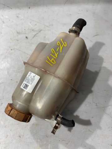 50516508 Fiat/Alfa/Lancia