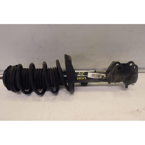 50516721 Fiat/Alfa/Lancia