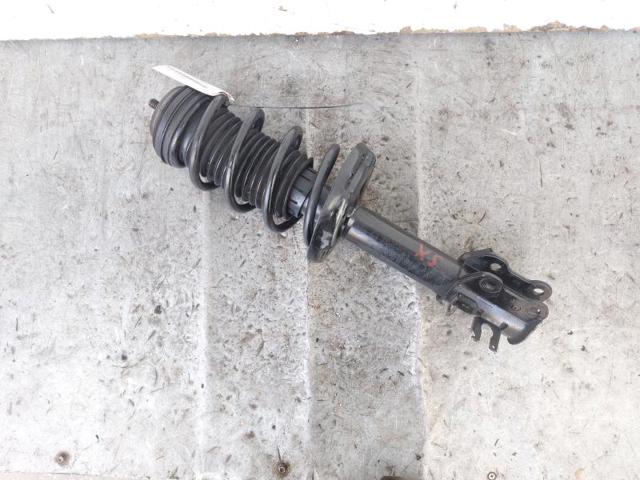 50516721 Fiat/Alfa/Lancia