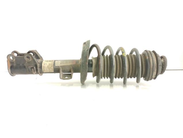 50516721 Fiat/Alfa/Lancia