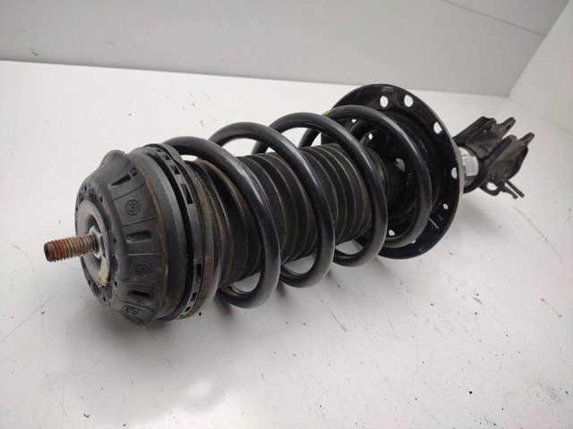 50516721 Fiat/Alfa/Lancia